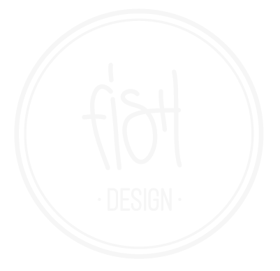 Logo Fish site2017home 1