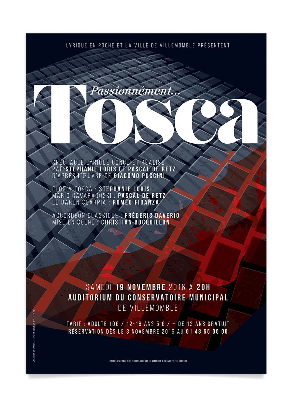 FishWeb19-ToscaAffiche1