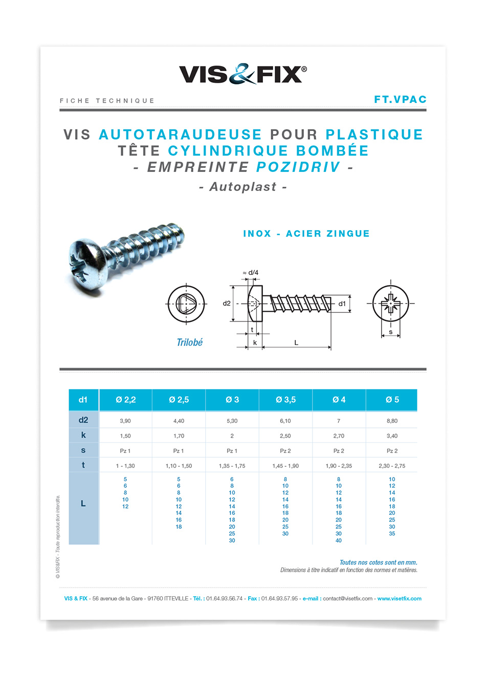 FishWeb19-VisetFixFiche1