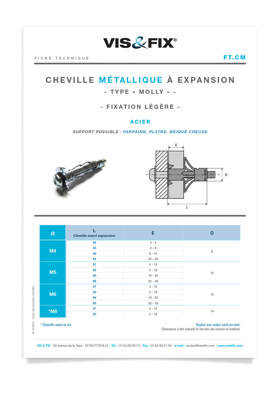 FishWeb19-VisetFixFiche2