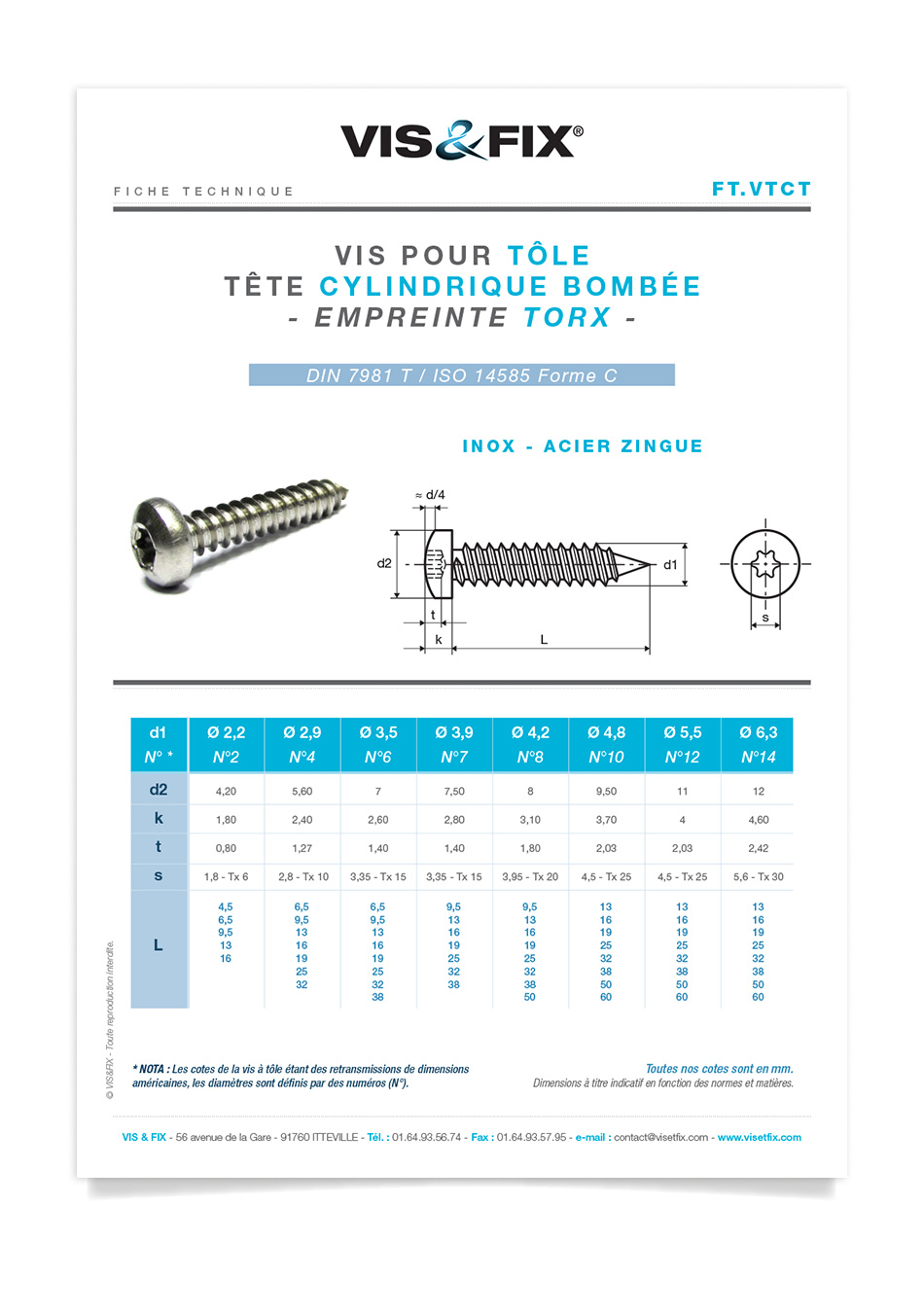 FishWeb19-VisetFixFiche3