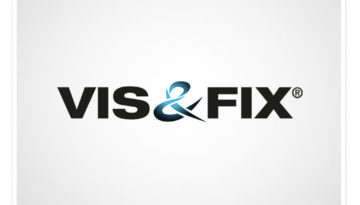 FishWeb19-VisetFixLogo1