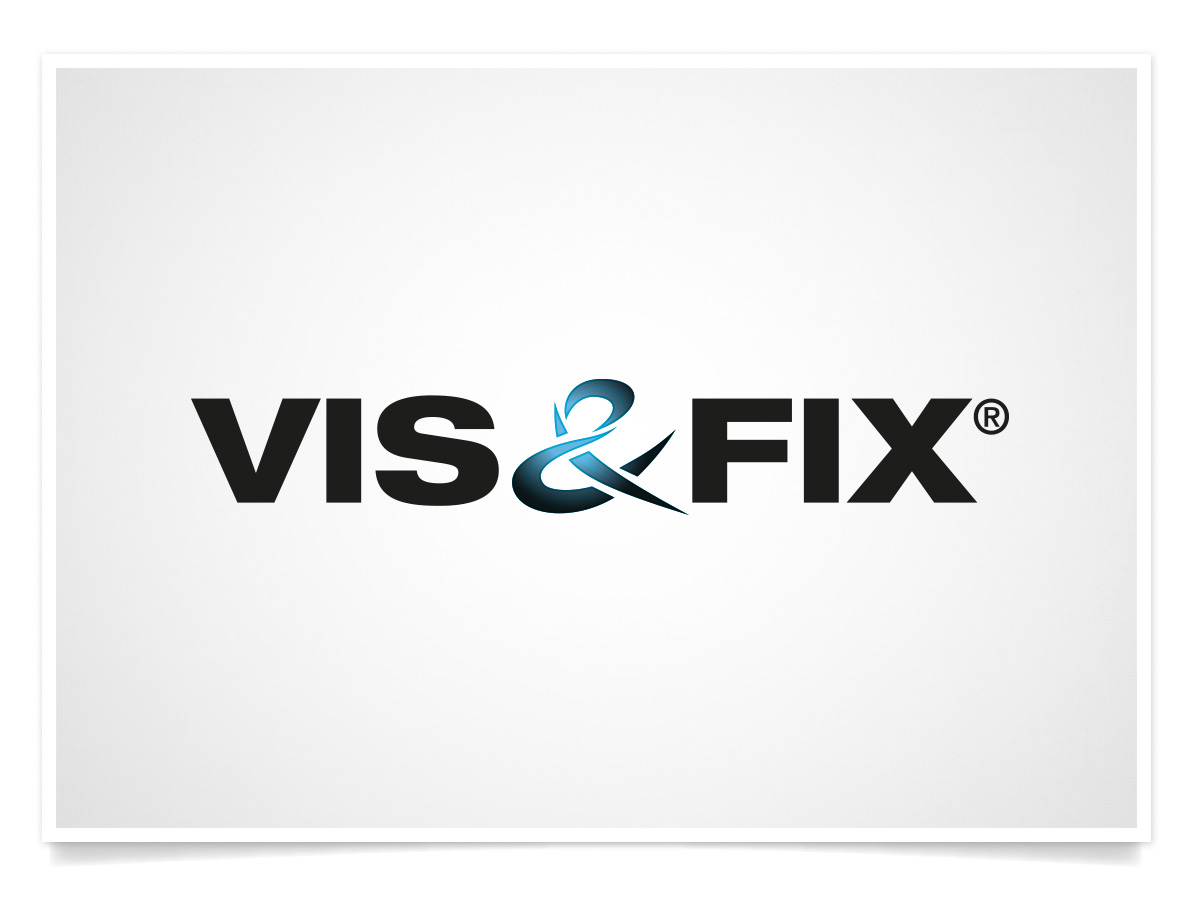 FishWeb19-VisetFixLogo1