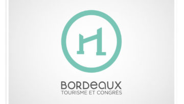 FishWeb19-bordeauxlogo1