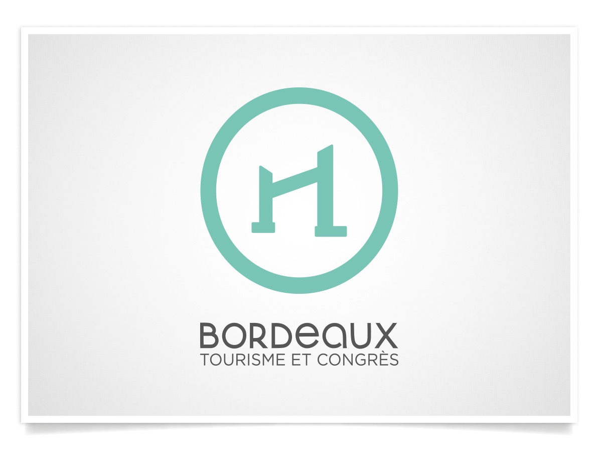 FishWeb19-bordeauxlogo1