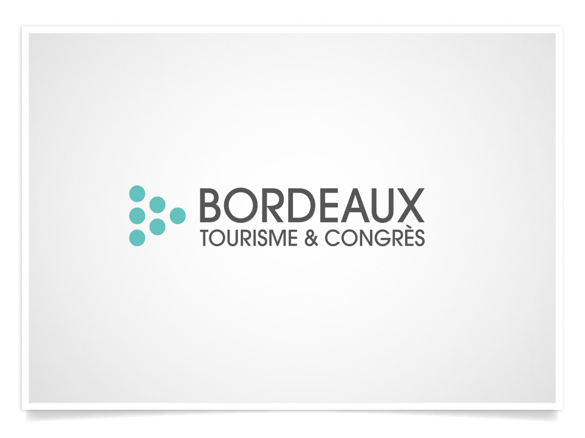 FishWeb19-bordeauxlogo2