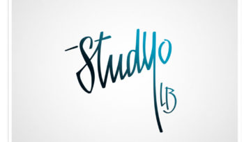 FishWeb19-studyologo