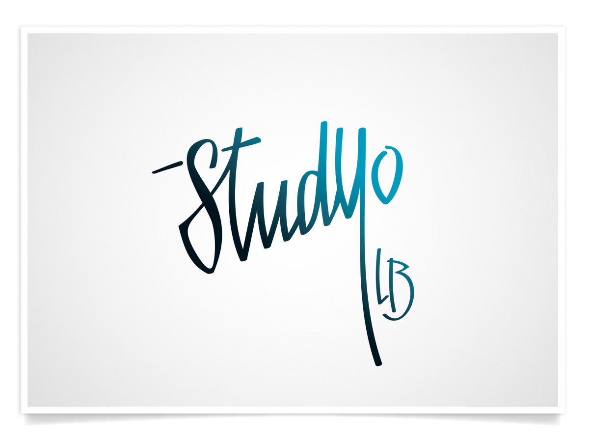 FishWeb19-studyologo