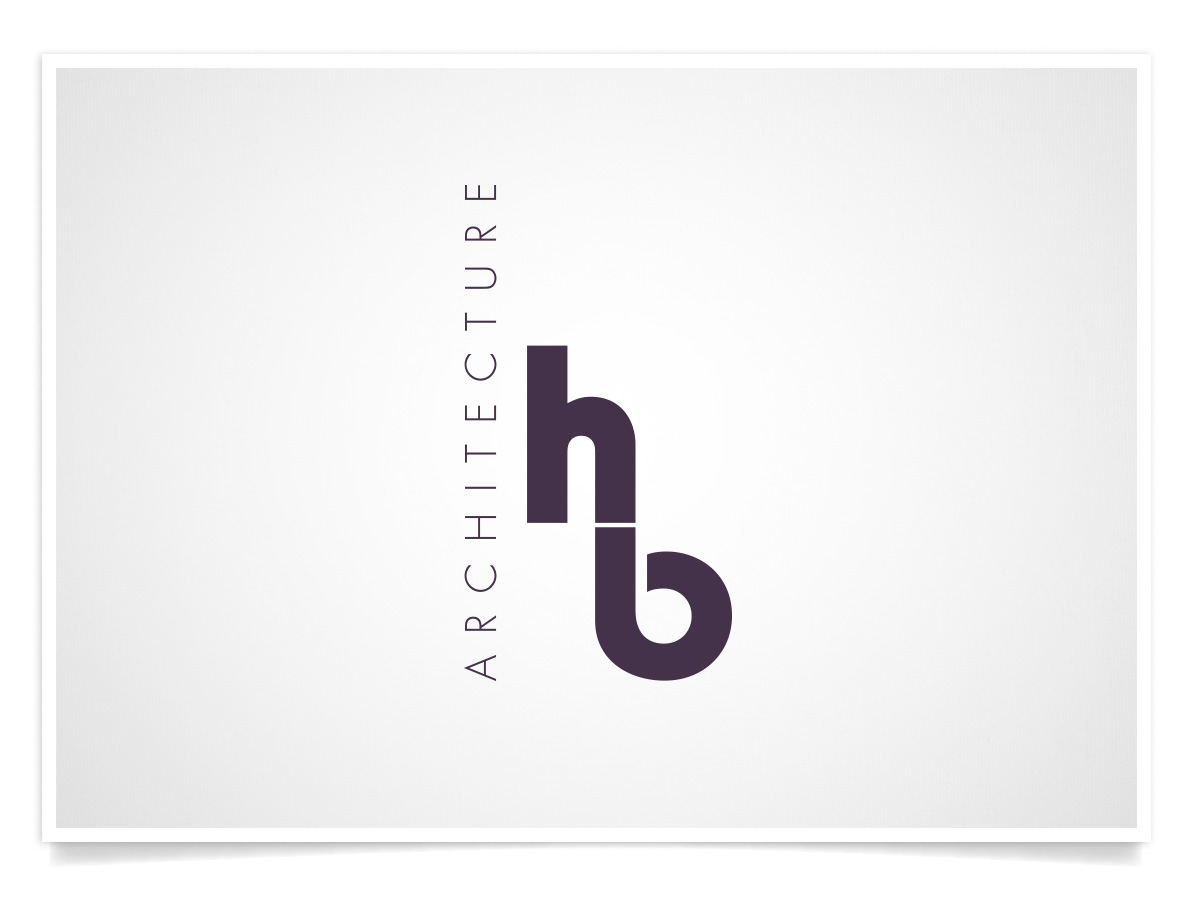 FishWeb19-HB-Logo