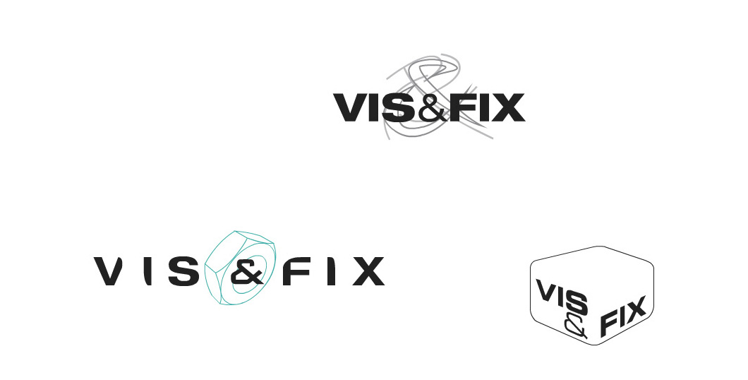 FishWeb19-VisetFixLogo2bis