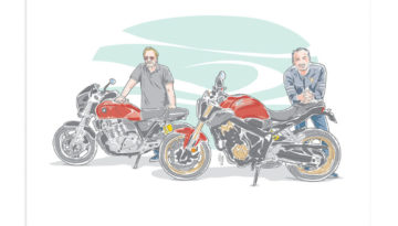 01-FishWeb22-IllustrationMoto(02)