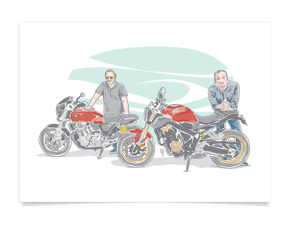 01-FishWeb22-IllustrationMoto(02)