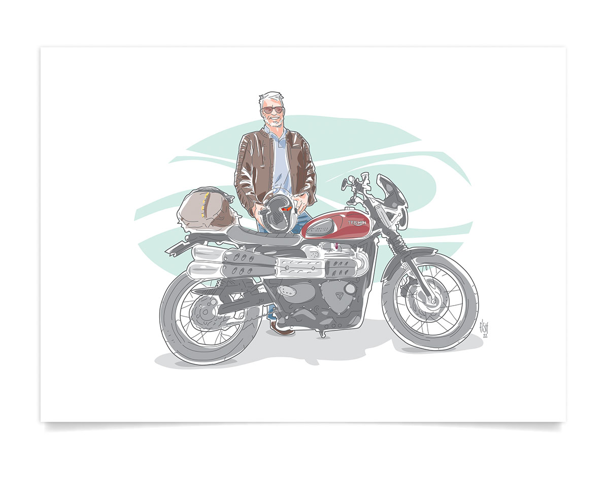 02-FishWeb22-IllustrationMoto(01)