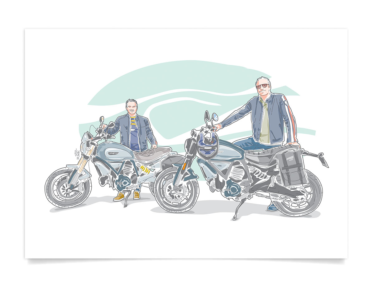 06-FishWeb22-IllustrationMoto(03)